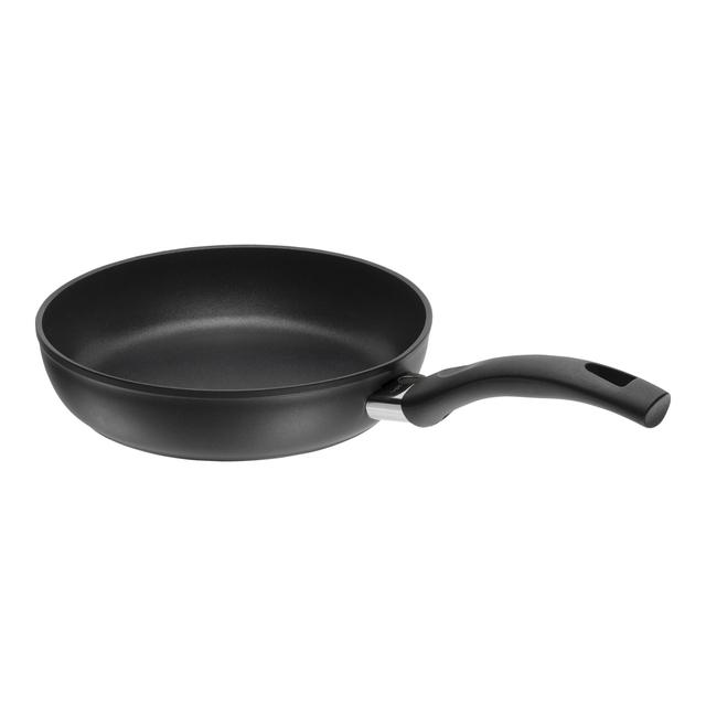 BALLARINI Rialto 24 cm / 9.5 inch aluminum Frying pan