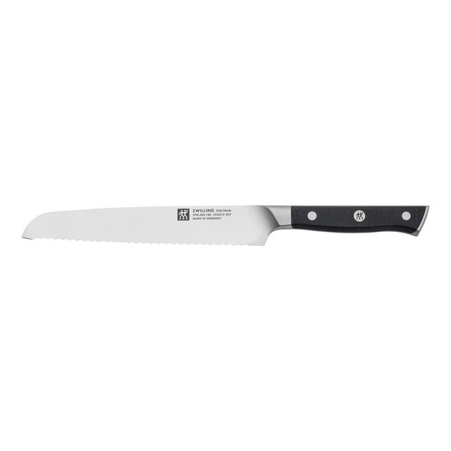 ZWILLING Spectrum 8-inch, Bread Knife