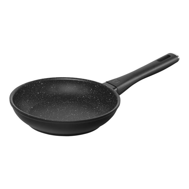 ZWILLING Marquina plus 20 cm / 8 inch aluminum Frying pan