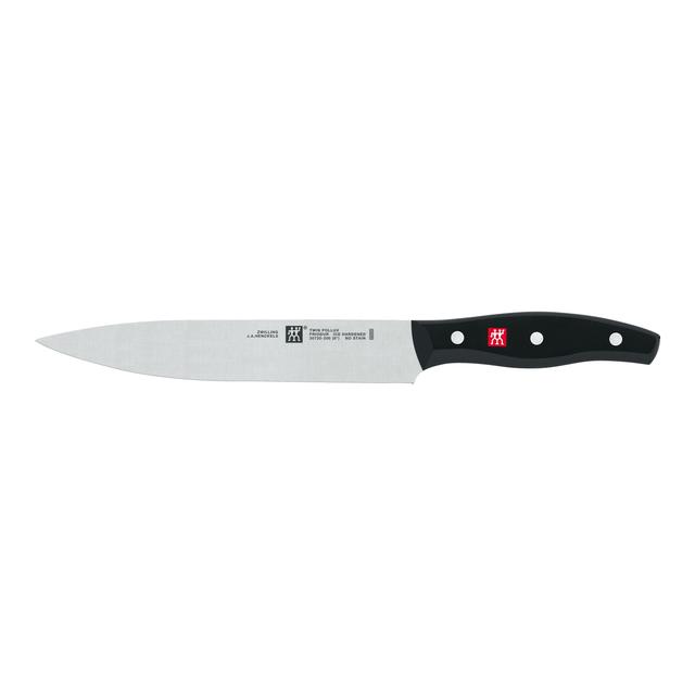 ZWILLING TWIN Pollux 8-inch, Carving knife