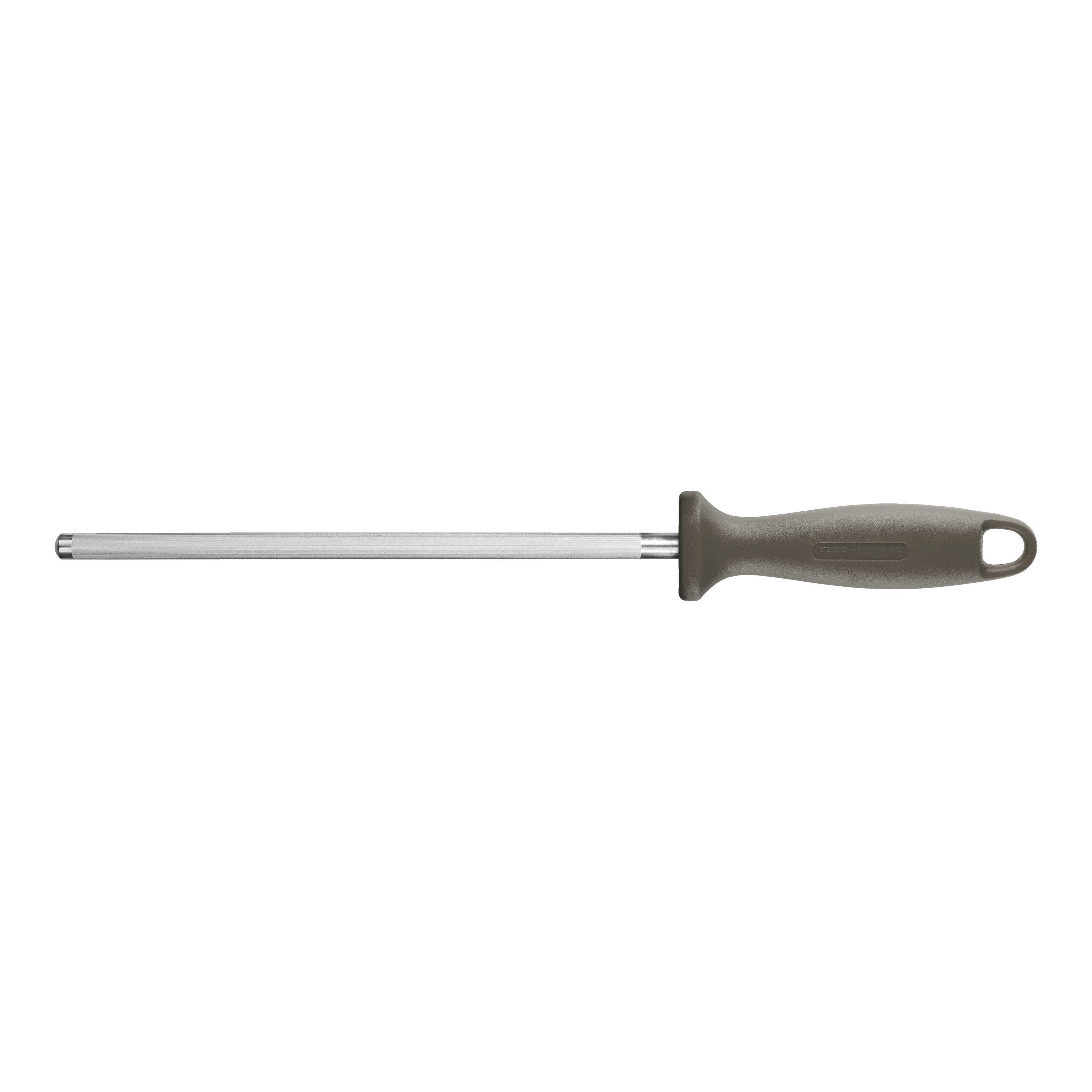 ZWILLING Now S 14-inch, Sharpening Steel - Factory Second
