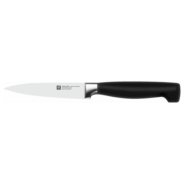 ZWILLING **** Four Star 4-inch, Paring knife - Visual Imperfections