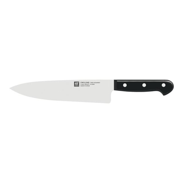 ZWILLING TWIN Gourmet 8-inch, Chef's knife - Visual Imperfections