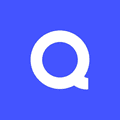 60% OFF Quizlet Coupons and Discount Codes (Mar 2026)
