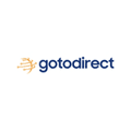 Direct Computer Off Picture Up to 35% OFF Goto Direct Coupons and Discount Codes (Oct 2026)