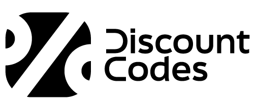 Discount Codes - Home